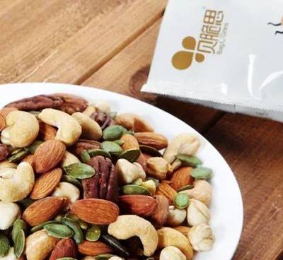 生态城首家取得出口资质的食品企业就是它，获得走向国际通行证