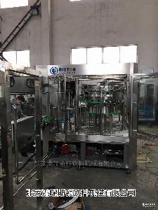七喜品牌价格与预包装食品分析及厂家报价综合解读
