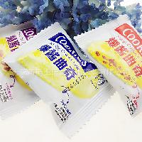 批发市场深度揭秘 影响饼干产品价格的因素及选购指南